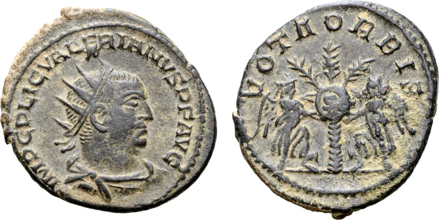 ANTİK_SİKKELER_NÜMİZMATİ01 (4).webp