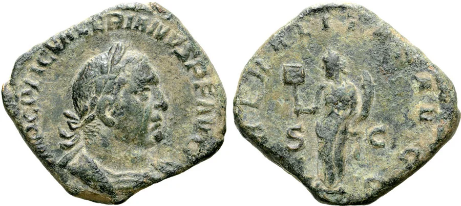 ANTİK_SİKKELER_NÜMİZMATİ01 (9).webp