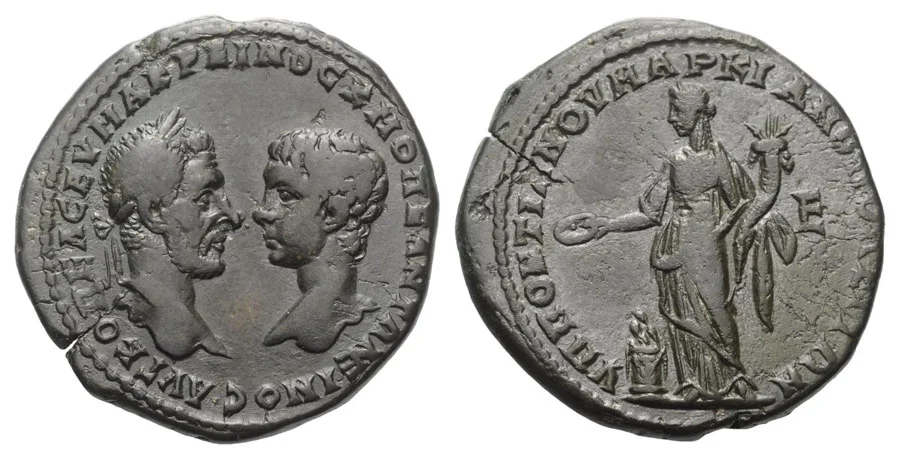 ANTİK_SİKKELER_NÜMİZMATİK (1).webp