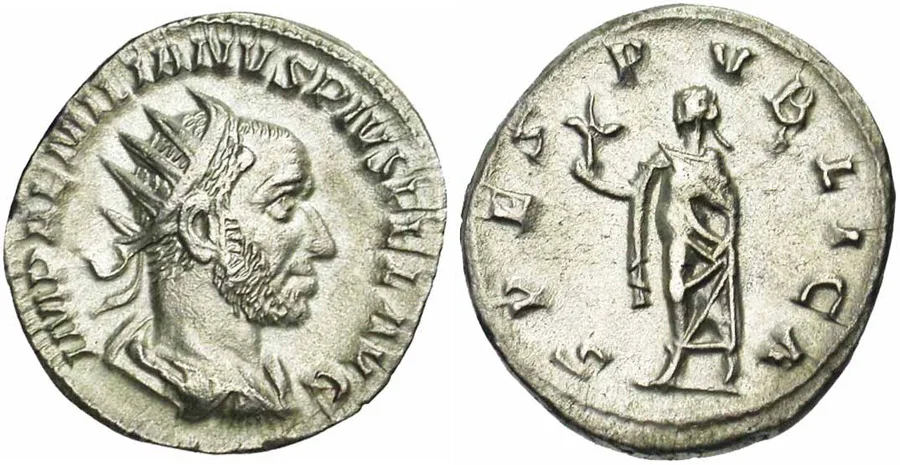 ANTİK_SİKKELER_NÜMİZMATİK (1).webp