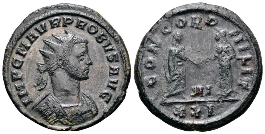 ANTİK_SİKKELER_NÜMİZMATİK (10).webp