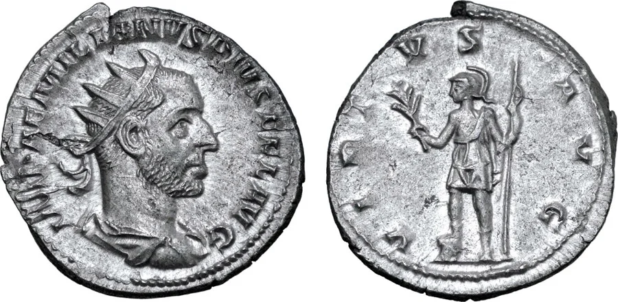 ANTİK_SİKKELER_NÜMİZMATİK (10).webp