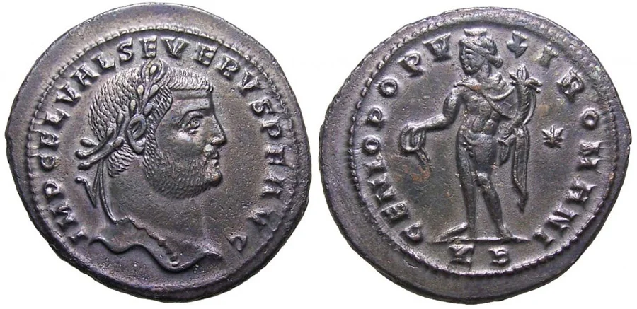 ANTİK_SİKKELER_NÜMİZMATİK (2).webp