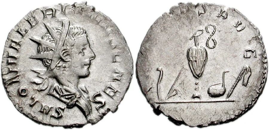 ANTİK_SİKKELER_NÜMİZMATİK (3).webp