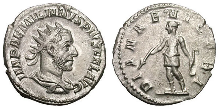 ANTİK_SİKKELER_NÜMİZMATİK (3).webp