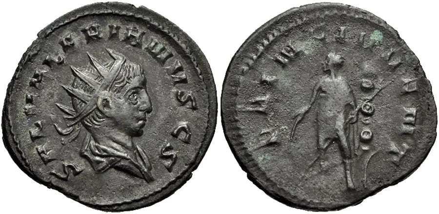 ANTİK_SİKKELER_NÜMİZMATİK (4).webp