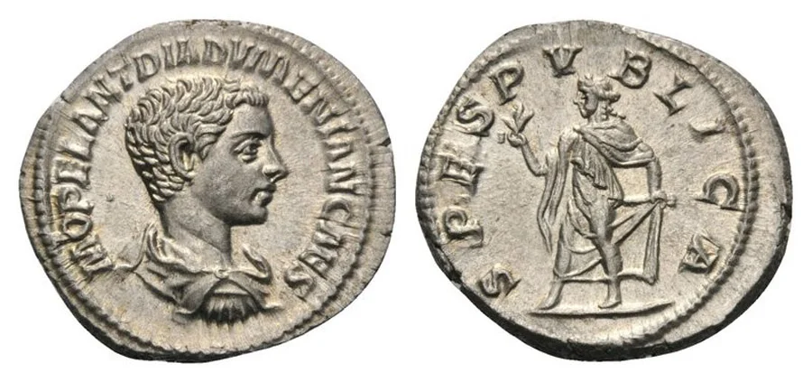 ANTİK_SİKKELER_NÜMİZMATİK (5).webp