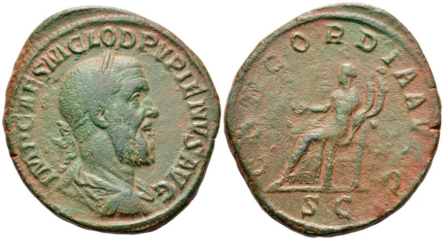 ANTİK_SİKKELER_NÜMİZMATİK (6).webp