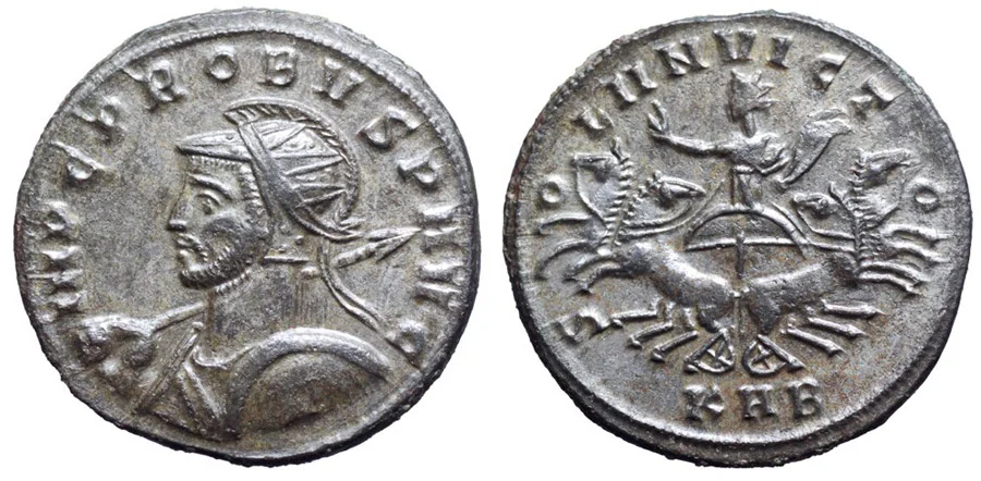 ANTİK_SİKKELER_NÜMİZMATİK (6).webp