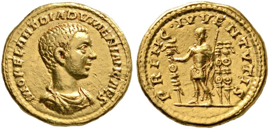 ANTİK_SİKKELER_NÜMİZMATİK (7).webp