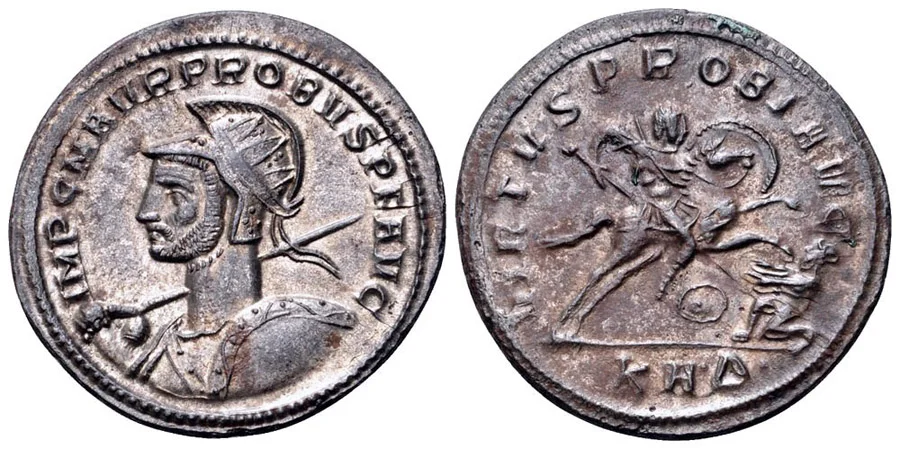 ANTİK_SİKKELER_NÜMİZMATİK (7).webp