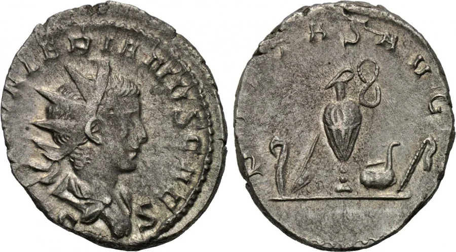 ANTİK_SİKKELER_NÜMİZMATİK (7).webp