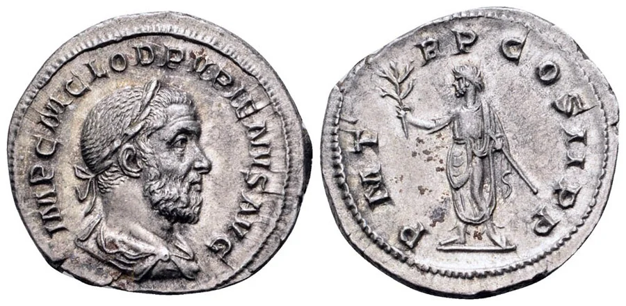 ANTİK_SİKKELER_NÜMİZMATİK (9).webp