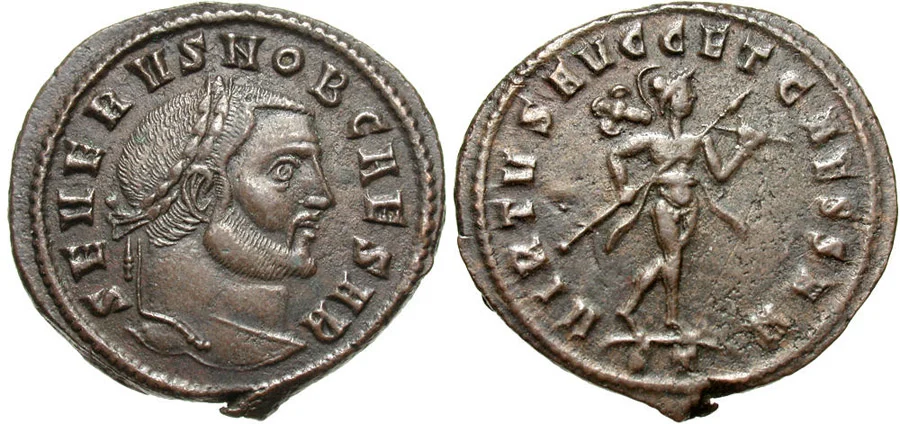 ANTİK_SİKKELER_NÜMİZMATİK (9).webp