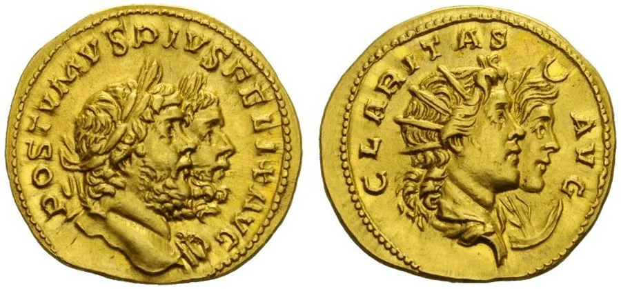 ANTİK_SİKKELER_NÜMİZMATİK1 (1).webp