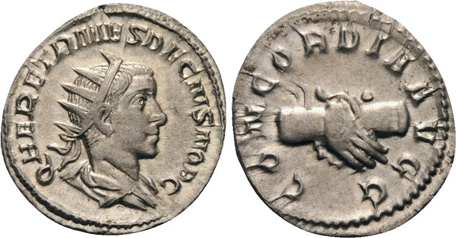 ANTİK_SİKKELER_NÜMİZMATİK1 (2).webp