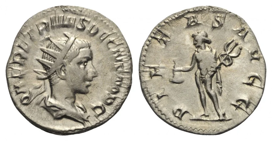 ANTİK_SİKKELER_NÜMİZMATİK1 (3).webp