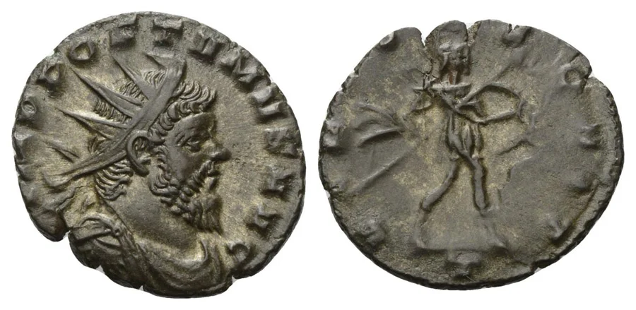 ANTİK_SİKKELER_NÜMİZMATİK1 (3).webp