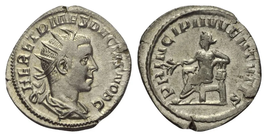 ANTİK_SİKKELER_NÜMİZMATİK1 (4).webp