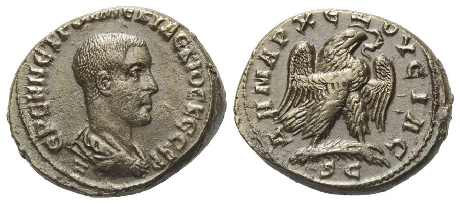 ANTİK_SİKKELER_NÜMİZMATİK1 (7).webp