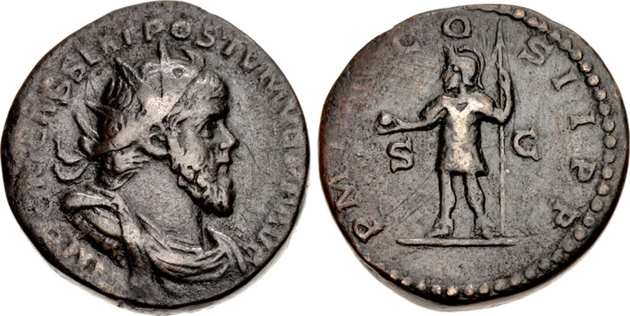 ANTİK_SİKKELER_NÜMİZMATİK1 (7).webp