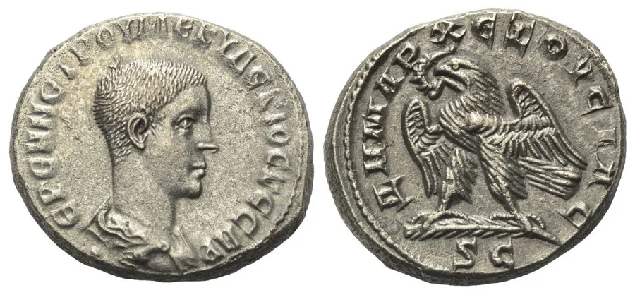 ANTİK_SİKKELER_NÜMİZMATİK1 (8).webp