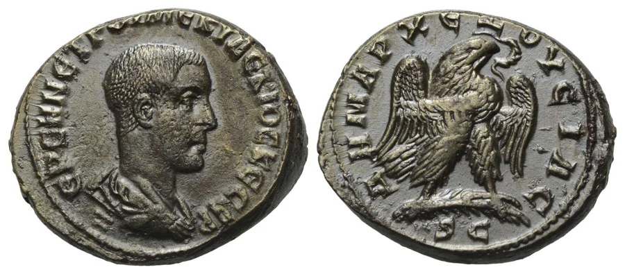 ANTİK_SİKKELER_NÜMİZMATİK1 (9).webp