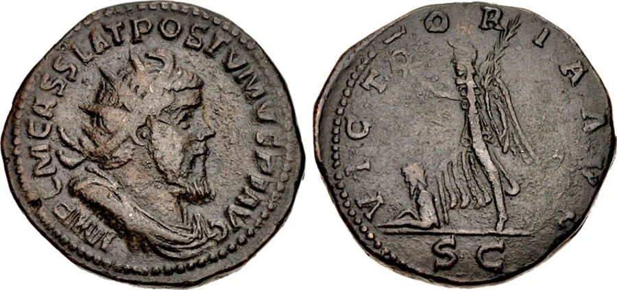 ANTİK_SİKKELER_NÜMİZMATİK1 (9).webp