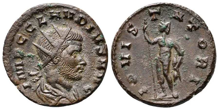 ANTİK_SİKKELER_NÜMİZMATİK_09008 (10).webp