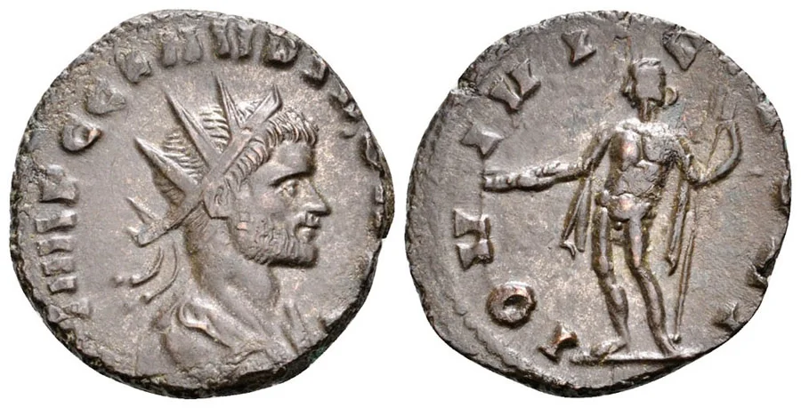 ANTİK_SİKKELER_NÜMİZMATİK_09008 (7).webp