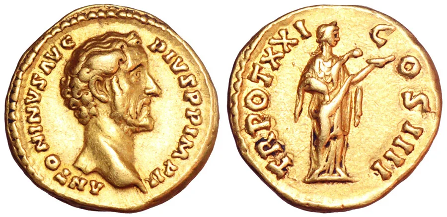 antiksikkeler_nümizmatik01 (3).webp