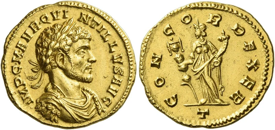 antiksikkelernumizmatik.com (1).webp