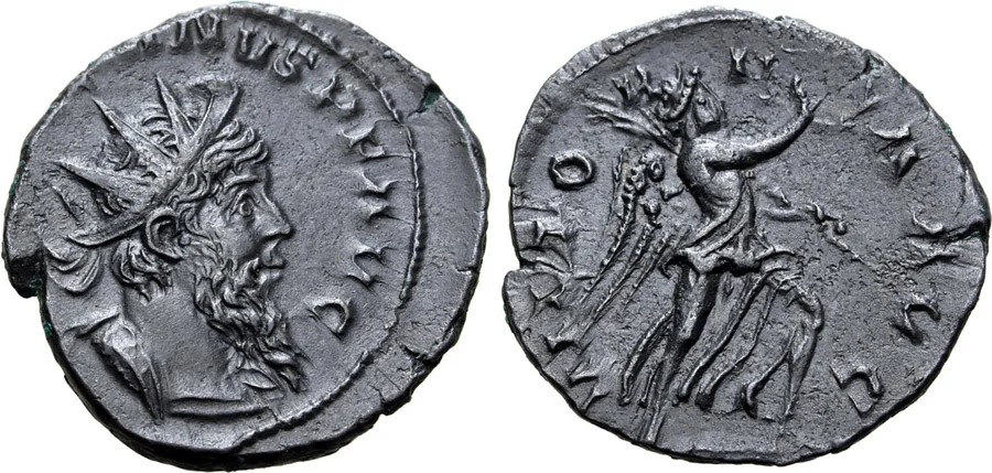 ANTİKSİKKELERNÜMİZMATİK.COM (1).webp