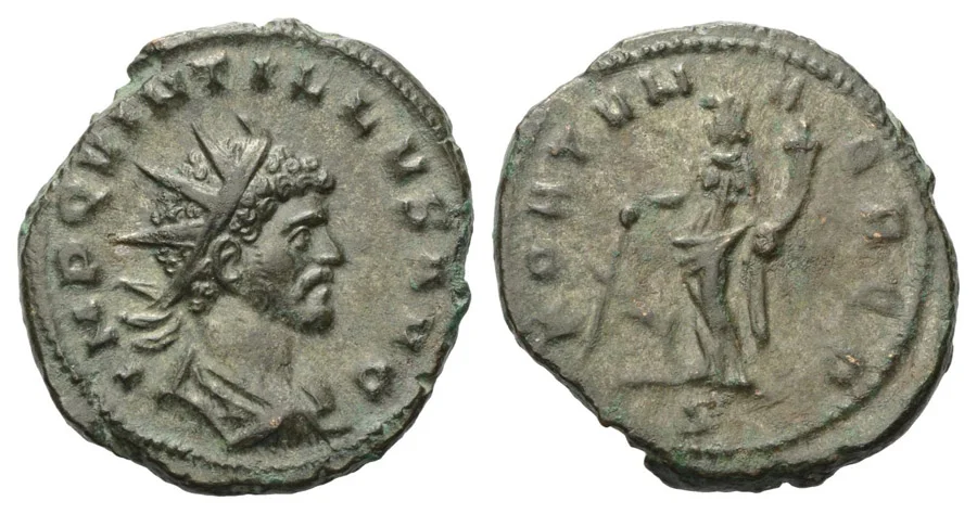 antiksikkelernumizmatik.com (10).webp