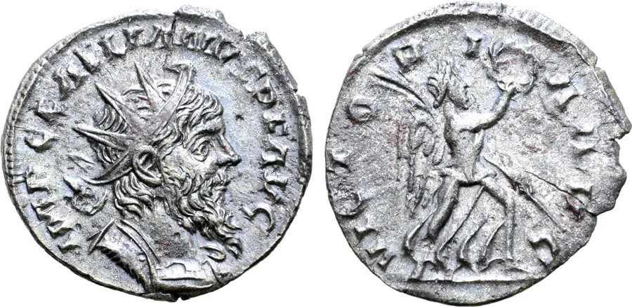 ANTİKSİKKELERNÜMİZMATİK.COM (10).webp