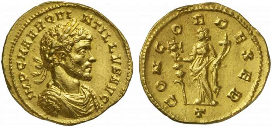 antiksikkelernumizmatik.com (2).webp