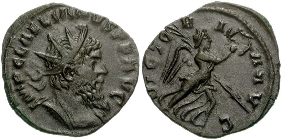 ANTİKSİKKELERNÜMİZMATİK.COM (2).webp