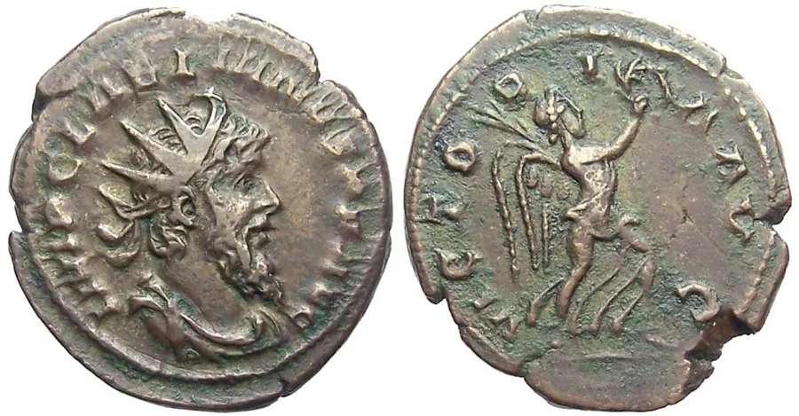 ANTİKSİKKELERNÜMİZMATİK.COM (4).webp