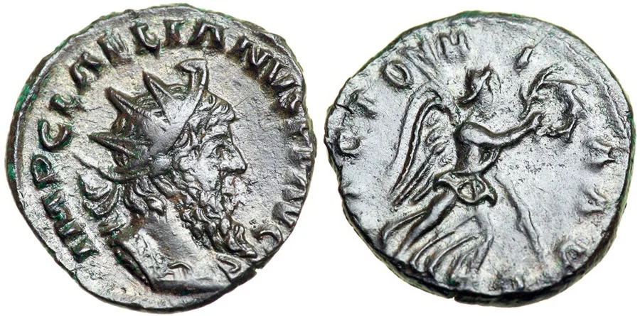 ANTİKSİKKELERNÜMİZMATİK.COM (5).webp