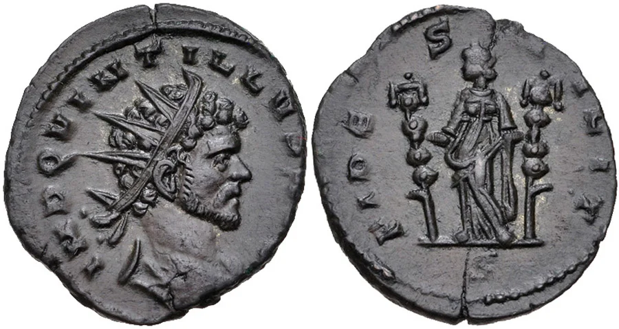 antiksikkelernumizmatik.com (6).webp