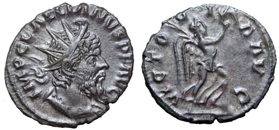 ANTİKSİKKELERNÜMİZMATİK.COM (6).webp