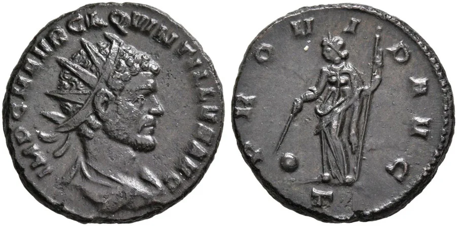 antiksikkelernumizmatik.com (8).webp