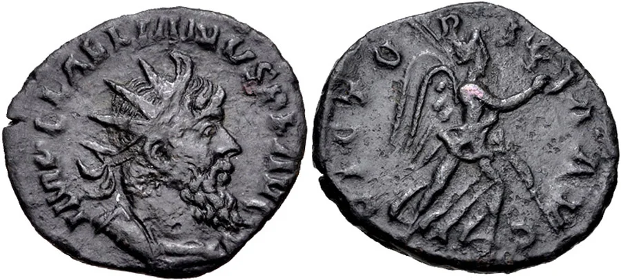 ANTİKSİKKELERNÜMİZMATİK.COM (8).webp