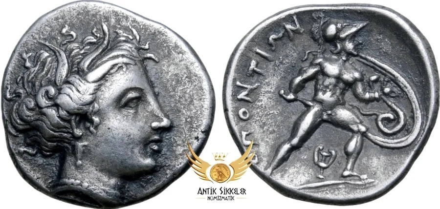 ANTİKSİKKELERNUMİZMATİK.COM290.jpg