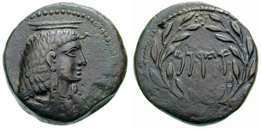 ANTİKSİKKELERNUMİZMATİK.COM_001 (12).webp