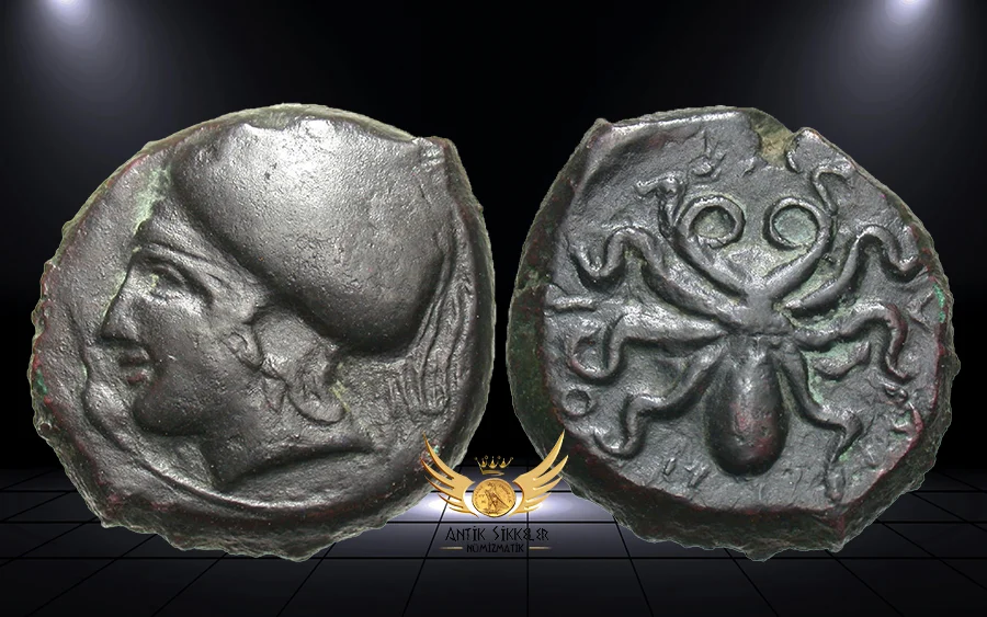 ANTİKSİKKELERNUMİZMATİK.webp