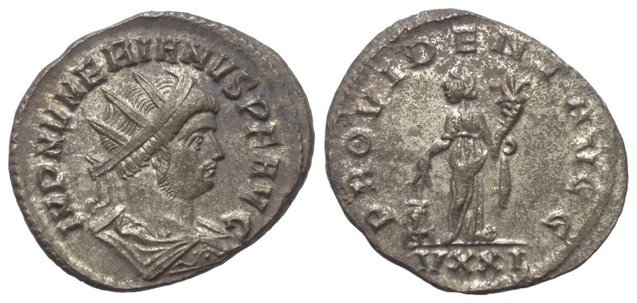 antiksikkelernumizmatik_1023 (1).webp