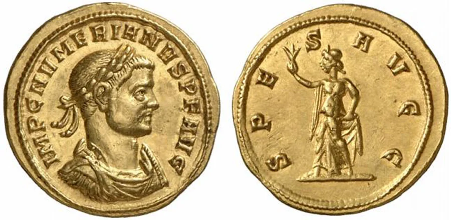 antiksikkelernumizmatik_1023 (2).webp