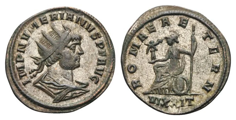 antiksikkelernumizmatik_1023 (3).webp