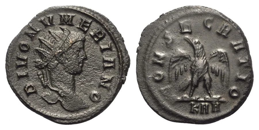 antiksikkelernumizmatik_1023 (5).webp